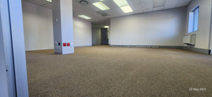 To Let commercial Property for Rent in Century City Western Cape